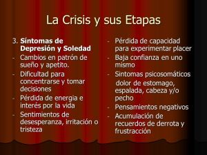 La+Crisis+y+sus+Etapas+3.+Síntomas+de+Depresión+y+Soledad